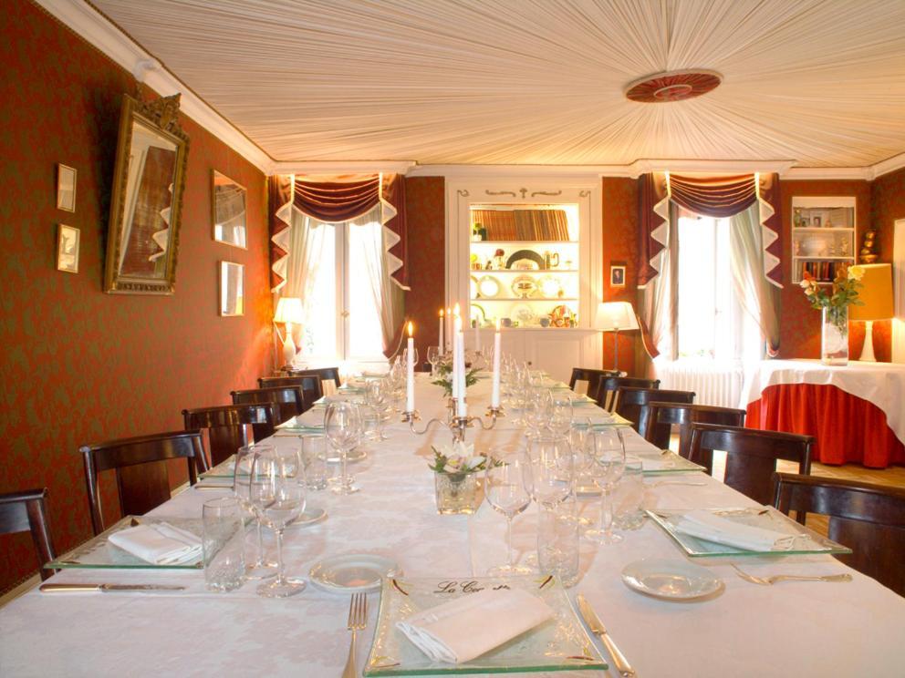 Hotel La Cognette A 25 Kilometres De Chateauroux Et 30 Kilometres De Bourges Issoudun Exteriér fotografie